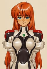 ComfyUI_temp_ttivk_00002_