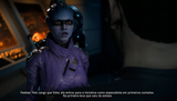 Peebee