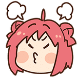 1695313971331093