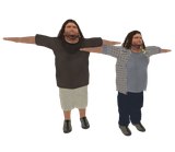 60112