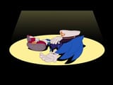 sddefault