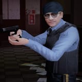 images.steamusercontent