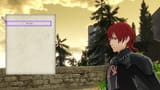 -_Screenshot_2020-07-09_19-44-54