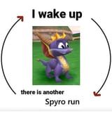 1751753972843132