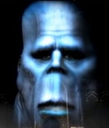 brucewillis