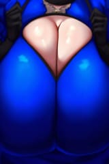 1739568783405407