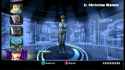 JIT64 DC _ Direct3D 11 _ HLE _ FPS_ 60 - VPS_ 60 - 100% _ TimeSplitters_ Future Perfect (G3FE69) 2021-04-03 00-58-11_thumb.jpg