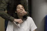 cut