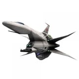 GreatFox3D