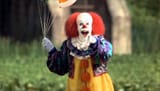 tim-curry-pennywise
