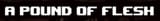 apof