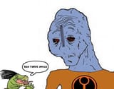 tau