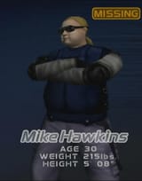 2712881-mikehawkins