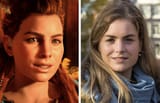 aloy 1 to 1