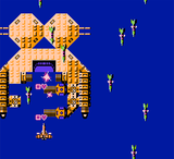 B-Wings_NES