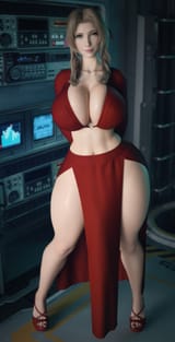 aerith (164)