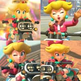 GsDcwYbWsAAcmtb