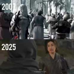 vidya1742489810394720_thumb.jpg