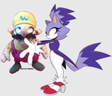 WahBlaze