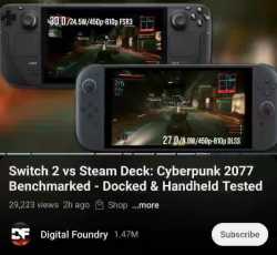 Screen_Recording_20250709_131120_YouTube~3_thumb.jpg