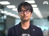 Hideo-Kojima-1-1024x768-600052986