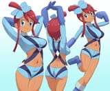 skyla