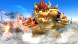 Bowser-in-Super-Smash-Bros[1]