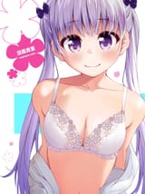 __suzukaze_aoba_new_game_drawn_by_chuutaro_metal__fc8337b5a1043611c06201742a4610a1