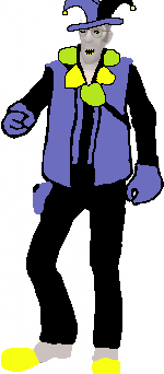 1604933512836