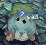 feet_snififi