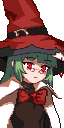 witchf