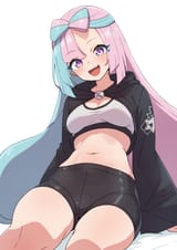 iono