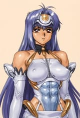 cui_kos-mos_022