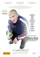12yearsaslav