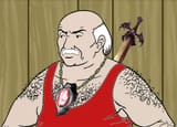 friggendemons