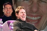 scientology man