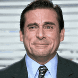 tenor_gif8297805294604275992