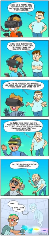 vr-comic