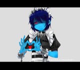 GvbIuDvWUAEdtdm