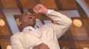 Charles Barkley Mocks Kevin Nash By Pantomiming The Scene Of Him Being Raped in 1992_thumb.jpg