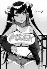 1622607981502