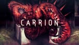 capsule_616x353
