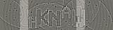 1737662178701419