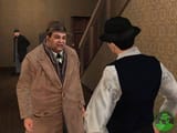 277803-the_godfather_20060411004803106