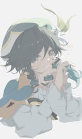f100f486e753ca494ccaaf9c601f8fd3