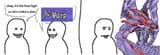 warpstaff