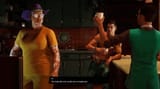lets-give-a-final-mugmosa-cheer-for-saints-row-v0-vsujnw9esklb1