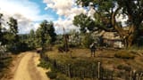 The Witcher 3 Screenshot 2025.07.08 - 18.45.49.79
