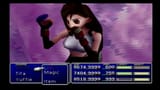 maxresdefault-4003208823