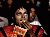 michael-popcorn